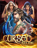 แชร์ประสบการณ์การสมัคร เว็บ มาเฟีย 88 กับระบบทดลองเล่น