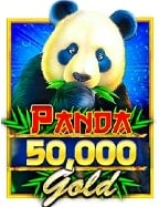 สมัคร เว็บ มาเฟีย 88แจก เครดิต ฟรี 100 บาท เล่นง่ายสุดๆ