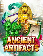 แนะนำการสมัคร เว็บ ยู ฟ่า สำหรับผู้เริ่มต้นทดลองเล่น