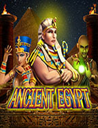 มือใหม่สมัคร เว็บ ยิง ปลา ต้องรู้ก่อนเล่น