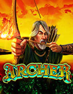 สมัคร เว็บ ยู ฟ่า เพื่อสนุกกับเกมสล็อตออนไลน์อย่างมืออาชีพ