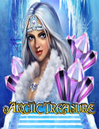 แชร์ประสบการณ์สมัคร เว็บ ยิง ปลา ที่ต้องลอง