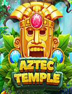 สมัคร เว็บ ยู ฟ่า เบ ท ทดลองเล่น ประสบการณ์สุดมันส์