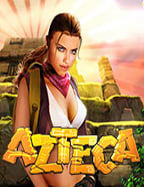 รีวิว สมัคร เว็บ ยู ฟ่า เบ ท พร้อมเทคนิคการเล่นเด็ดๆ